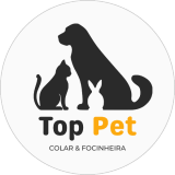 Top Pet | Colares Elizabetanos em Sorocaba para todo Brasil