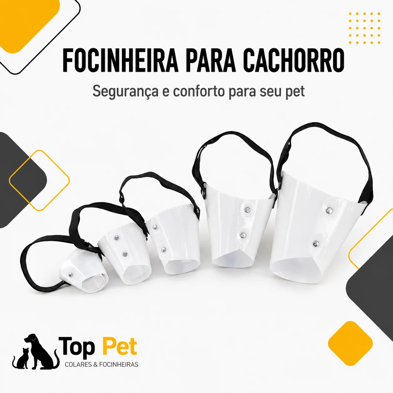 Fucinheiras e Colares Elizabetano Envios Para Todo Brasil